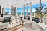 100 Pointe Dr - Photo 12