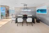 100 Pointe Dr - Photo 19