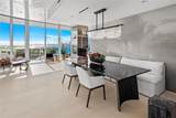 100 Pointe Dr - Photo 20