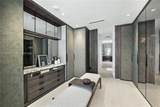 100 Pointe Dr - Photo 30