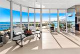100 Pointe Dr - Photo 8