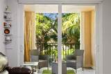 12106 Saint Andrews Pl - Photo 1