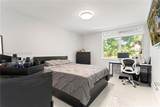 12106 Saint Andrews Pl - Photo 18