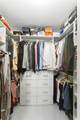 12106 Saint Andrews Pl - Photo 19
