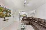 12106 Saint Andrews Pl - Photo 3
