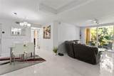 12106 Saint Andrews Pl - Photo 6