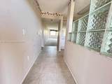 9525 Weldon Cir - Photo 2