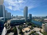 3800 Ocean Dr - Photo 38