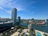 3800 Ocean Dr - Photo 39