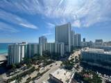 3800 Ocean Dr - Photo 40