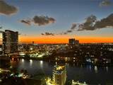3800 Ocean Dr - Photo 41
