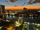 3800 Ocean Dr - Photo 42