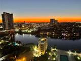 3800 Ocean Dr - Photo 43