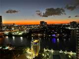 3800 Ocean Dr - Photo 44