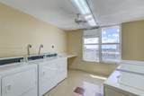 3800 Ocean Dr - Photo 60