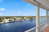 303 Riverside Dr - Photo 1