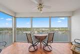 303 Riverside Dr - Photo 2