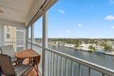 303 Riverside Dr - Photo 3