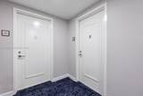9066 73rd Ct - Photo 15