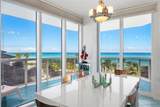 4775 Collins Ave - Photo 10