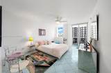 4775 Collins Ave - Photo 18