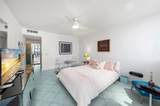 4775 Collins Ave - Photo 19