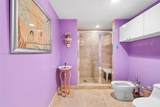4775 Collins Ave - Photo 21