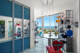 4775 Collins Ave - Photo 27
