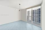 4775 Collins Ave - Photo 29