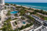 4775 Collins Ave - Photo 37