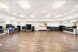 4775 Collins Ave - Photo 44
