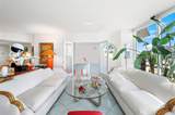 4775 Collins Ave - Photo 5