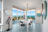 4775 Collins Ave - Photo 9