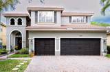 3923 Cascade Ter - Photo 7