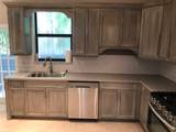 4575 Post Ave - Photo 12