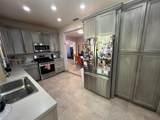 4575 Post Ave - Photo 13