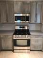 4575 Post Ave - Photo 15