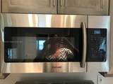 4575 Post Ave - Photo 17