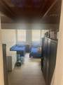 4575 Post Ave - Photo 20