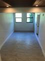 4575 Post Ave - Photo 21