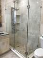 4575 Post Ave - Photo 23