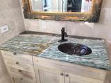 4575 Post Ave - Photo 25