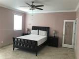 4575 Post Ave - Photo 26