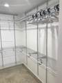 4575 Post Ave - Photo 27