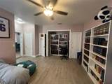 4575 Post Ave - Photo 30