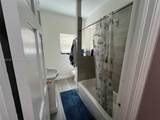 4575 Post Ave - Photo 32