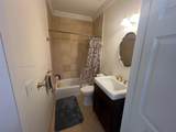 4575 Post Ave - Photo 34