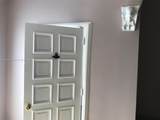 4575 Post Ave - Photo 35