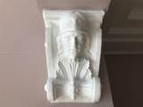 4575 Post Ave - Photo 37