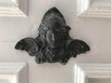4575 Post Ave - Photo 38